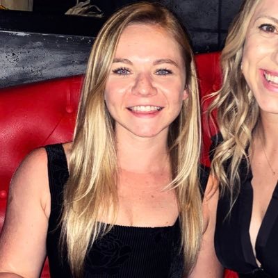 KourtSprague26's profile picture. Molecular and Developmental Biology PhD Candidate @MDBcincy @JankowskiLab