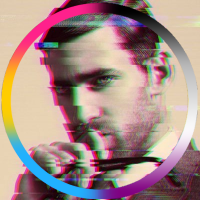 E. Bradley Knox (@hackerman4000) 's Twitter Profile