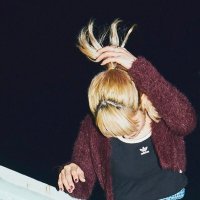 ナナムレ 伸美 (@6mure7mure8mure) 's Twitter Profile Photo ナナムレ 伸美 (@6mure7mure8mure) 's Twitter Profile Photo