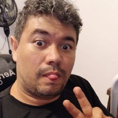 allan159's profile picture. Milico, opinador, patriota.