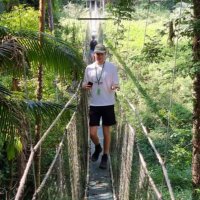 Joe Bass (@joebass13) 's Twitter Profile
