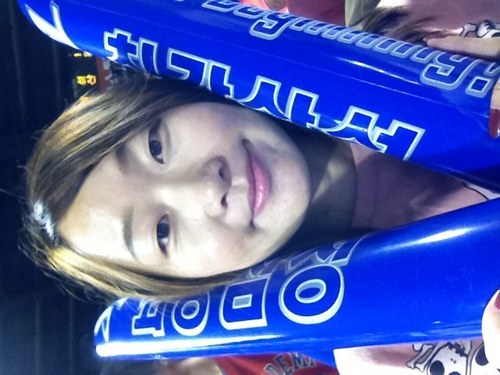 hescom00's profile picture. 스마일 엔 포지팁ㅡ