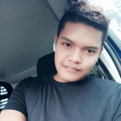 yankameha's profile picture. You Dont Need A Past To Have A Future