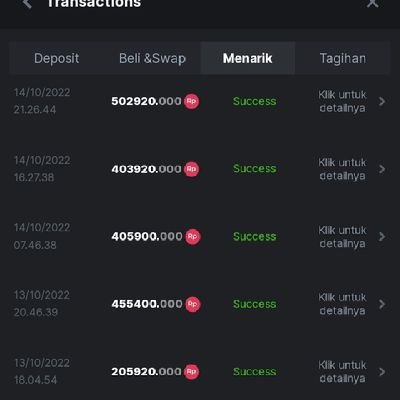 https://t.co/DypStNhVUK