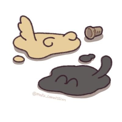 호재さんのプロフィール画像