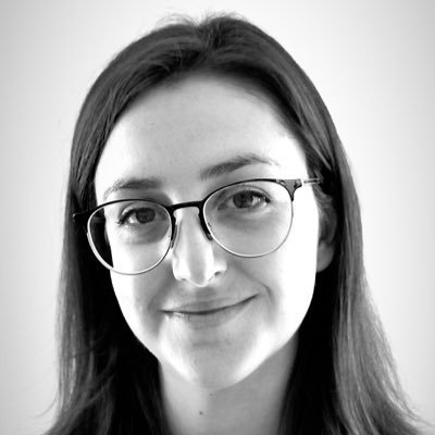 Associate Professor @EspolLille. Research interests: political communication, digital politics, electoral studies, public opinion