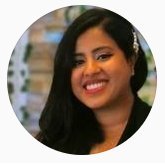 Susan Anthony (@mineandmore589) 's Twitter Profile Photo Susan Anthony (@mineandmore589) 's Twitter Profile Photo