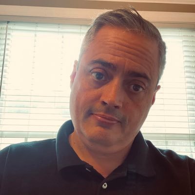 jamietalksalot's profile picture. Podcaster and Show Host @ Bloomberg Radio Los Angeles and Las Vegas. The views expressed are my own.