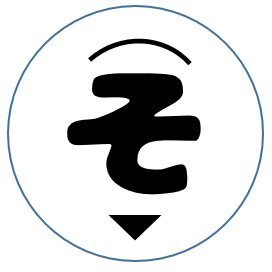 宗さんのプロフィール画像