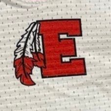 OFFICIAL Account for Ashtabula Edgewood HS Football... #BeatSaybrook #BeatConneaut #BeatJefferson