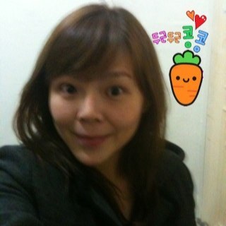 Peko121550's profile picture. 