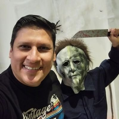 FranklinCubillo's profile picture. 