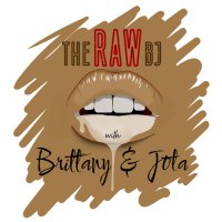The Raw BJ Podcast(@therawbjpodcast) 's Twitter Profile Photo