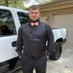 Corban Raleigh (@raleighcorban) Twitter profile photo Corban Raleigh (@raleighcorban) Twitter profile photo