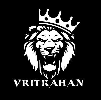 वृत्रहन्⚡