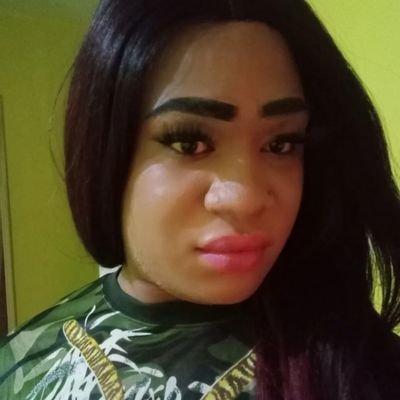 I am a trans man ♂️ bad bitch very private