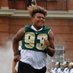 Devin Reed (@devinreed2022) Twitter profile photo Devin Reed (@devinreed2022) Twitter profile photo