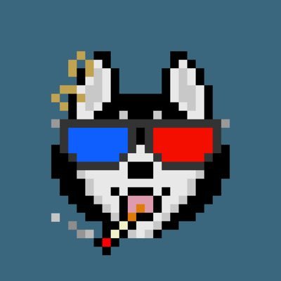 Montimartipr's profile picture. Simple interests and good intentions