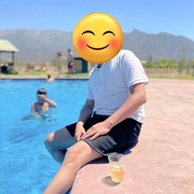 Jos28110813's profile picture. tipo serio en busca de morbo y nuevas experiencias para satisfacer los más bajos instintos mente abierta al sexo y más