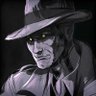1AnalogMind's profile picture. 