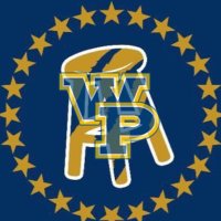 Willy P Barstool ๐ (@barstool_willyp) 's Twitter Profile Photo Willy P Barstool ๐ (@barstool_willyp) 's Twitter Profile Photo