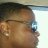 BRUCE CHAMBLISS JR - @_BarberBruce - Twitter