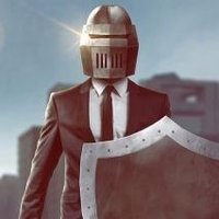 Knight Watchman (@knightwatchman) 's Twitter Profile
