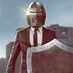 Knight Watchman (@knightwatchman) Twitter profile photo Knight Watchman (@knightwatchman) Twitter profile photo