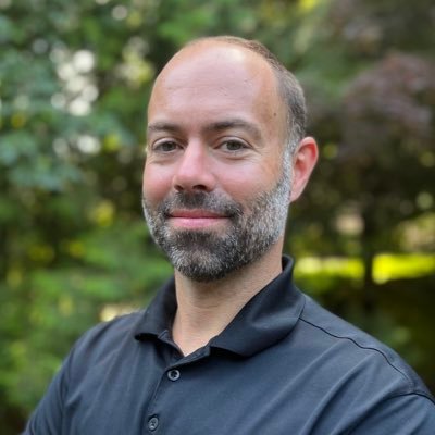 joeisberg's profile picture. 