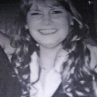 Carol (@chuckehudson) 's Twitter Profile