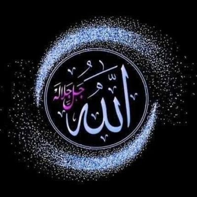 Zaid08974694's profile picture. I am a digital marketer.