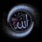 Zaid08974694's profile image