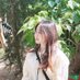 Jessica Zimo Wang (@zimowang3) Twitter profile photo Jessica Zimo Wang (@zimowang3) Twitter profile photo