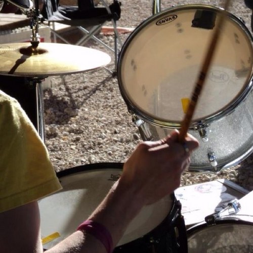 VikingsPride91's profile picture. Reality is what you make it. Normal is what you make it.