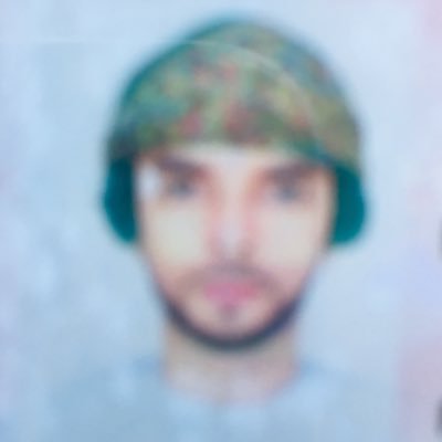 Alwahiby2277's profile picture. تخصص مجال تقنية السيارات