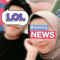 fruity_Pass_New (@fruity_passnew) 's Twitter Profile