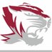 Hartselle Basketball (@hartsellehoops) Twitter profile photo Hartselle Basketball (@hartsellehoops) Twitter profile photo