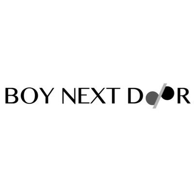 b0y_next_d00r_ Profile Picture