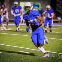 J’Veontae Emerson (@jveontaeemerson) 's Twitter Profile