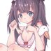 千津超顶 (@jinuuu) Twitter profile photo 千津超顶 (@jinuuu) Twitter profile photo
