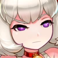 +.*☆𝓚 𝓡 𝓐 𝓜 𝓟 𝓤 𝓢 ☆*.+さんのプロフィール画像