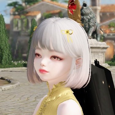 데니야さんのプロフィール画像