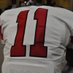 Armendiz Huskey (@mendiz1k) Twitter profile photo Armendiz Huskey (@mendiz1k) Twitter profile photo