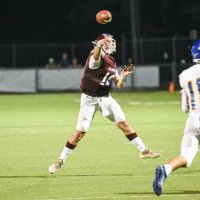 John Latham (@john_latham5) 's Twitter Profile