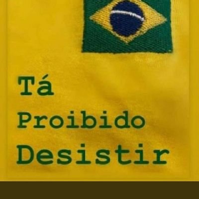 ZiebellVeronica's profile picture. 🇧🇷🇧🇷🇧🇷🇧🇷🇧🇷🇧🇷🇧🇷🇧🇷🇧🇷🇧🇷🇧🇷🇧🇷🇧🇷PATRIA AMADA BRASIL!