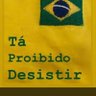 ZiebellVeronica's profile picture. 🇧🇷🇧🇷🇧🇷🇧🇷🇧🇷🇧🇷🇧🇷🇧🇷🇧🇷🇧🇷🇧🇷🇧🇷🇧🇷PATRIA AMADA BRASIL!