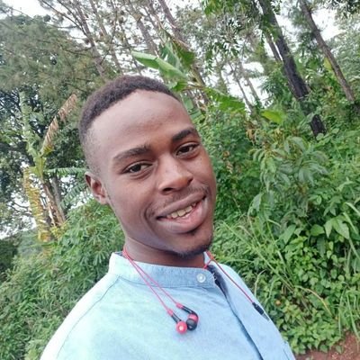 PrinceCaldo9's profile picture. 