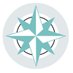 Marblehead Current (@mhdcurrent) Twitter profile photo Marblehead Current (@mhdcurrent) Twitter profile photo