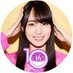 伊藤直樹 (@06gekikara01) Twitter profile photo 伊藤直樹 (@06gekikara01) Twitter profile photo