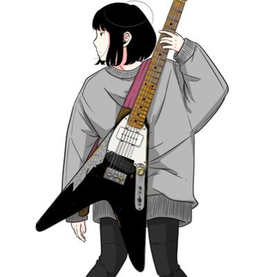 bokuhakaseijin's profile picture. アイコンは生活さんに描いて頂きました